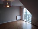 Louer Appartement 42 m2 Lanvallay