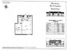 Louer Appartement Lanvallay Cotes d'armor