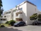 Annonce Location 2 pièces Appartement Nantes
