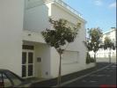 Louer Appartement 44 m2 Nantes