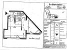 Louer Appartement Nantes Loire atlantique