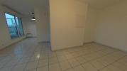 Annonce Location 2 pièces Appartement Nantes
