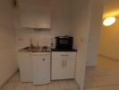 Louer Appartement 44 m2 Nantes