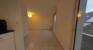 Louer Appartement Nantes Loire atlantique