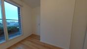 Louer Appartement Nantes 664 euros