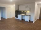 Location Appartement Pont-l'eveque 14130 3 pieces 59 m2