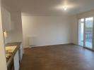 Annonce Location 3 pièces Appartement Pont-l'eveque
