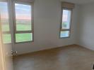 Louer Appartement 59 m2 Pont-l'eveque