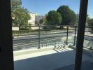 Location Appartement Longvic 21600 2 pieces 42 m2