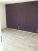 Annonce Location 2 pièces Appartement Longvic