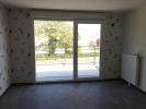 Louer Appartement 42 m2 Longvic