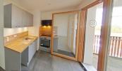 Annonce Location 3 pièces Appartement Strasbourg