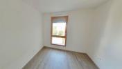 Louer Appartement 65 m2 Strasbourg