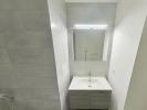 Louer Appartement Strasbourg Bas rhin