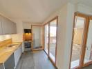 Louer Appartement Strasbourg 884 euros