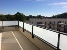 Location Appartement Mondeville 14120 3 pieces 56 m2
