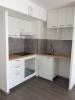 Annonce Location 3 pièces Appartement Mondeville
