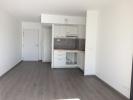 Louer Appartement 56 m2 Mondeville