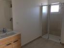 Louer Appartement Mondeville Calvados
