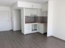 Louer Appartement Mondeville 704 euros