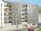 For rent Apartment Saint-nazaire 44600 40 m2 2 rooms