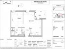 Annonce Location 2 pièces Appartement Saint-nazaire