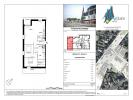 Apartment LOUVERNE 