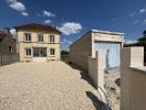 For sale House Argentan 61200 60 m2 3 rooms