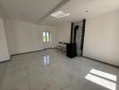 House ARGENTAN 