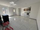 House ARGENTAN 