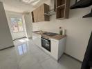 House ARGENTAN 