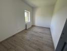 House ARGENTAN 