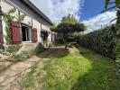 For sale House Almeneches 61570 87 m2