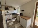 Annonce Vente Maison Almeneches