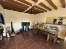 Acheter Maison 87 m2 Almeneches