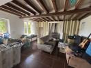 Acheter Maison Almeneches Orne