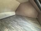 Acheter Maison Almeneches 97500 euros