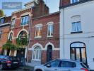 For rent House Croix 59170 81 m2 4 rooms