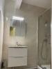 For rent Apartment Chatillon 92320 31 m2