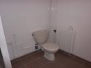 Apartment CHATILLON 