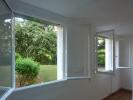 Apartment CHATILLON 