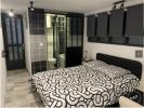 For rent Apartment Cachan 94230 14 m2