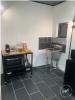 Apartment CACHAN 