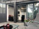 Apartment CACHAN 