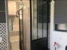 Apartment CACHAN 
