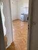 For rent Apartment Chanteloup-les-vignes 78570 16 m2