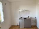 Apartment CHANTELOUP-LES-VIGNES 