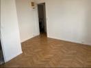 Apartment CHANTELOUP-LES-VIGNES 