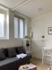 For rent Apartment Neuilly-sur-seine 92200 14 m2