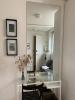 Apartment NEUILLY-SUR-SEINE 